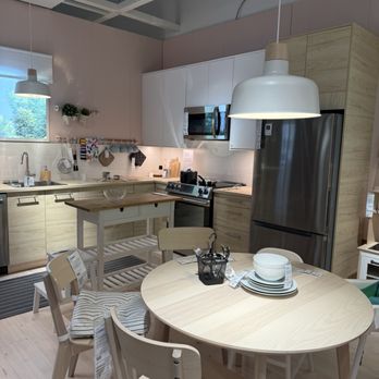 IKEA - Home Decor Near Me - Syracuse, New York