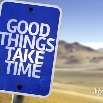 The Growth Coach of Greater Portland - Business Consulting Near Me - Hillsboro, Oregon The Growth Coach of Greater Portland - Business Consulting Near Me - Hillsboro, Oregon
