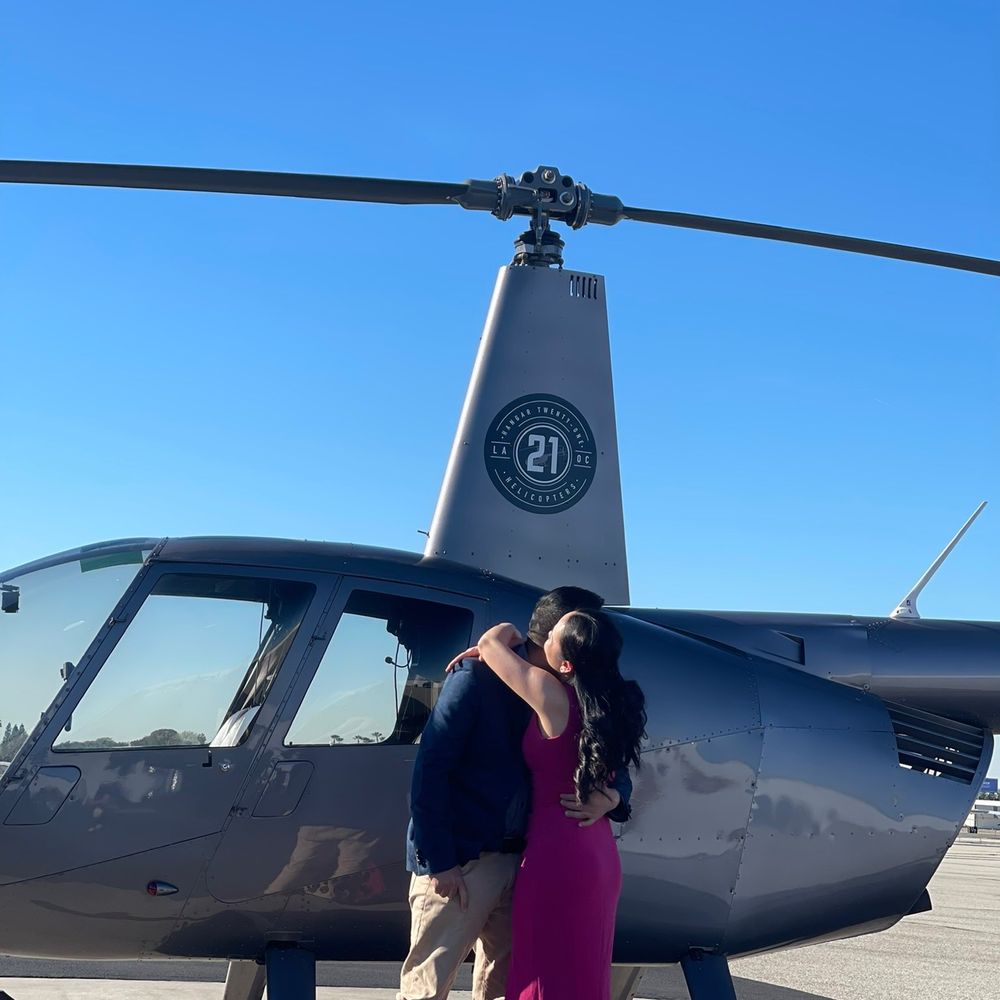 Hangar 21 Helicopter Tours - Aerial Tours Near Me - Fullerton, California Hangar 21 Helicopter Tours - Aerial Tours Near Me - Fullerton, California