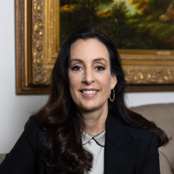 Clore Law Group - Personal Injury Law Near Me - Charleston, South Carolina Clore Law Group - Personal Injury Law Near Me - Charleston, South Carolina
