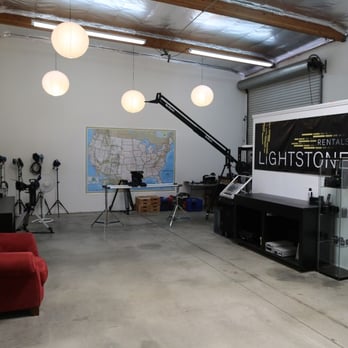 Lightstone Rentals - Video/Film Production Near Me - Glendale, California Lightstone Rentals - Video/Film Production Near Me - Glendale, California