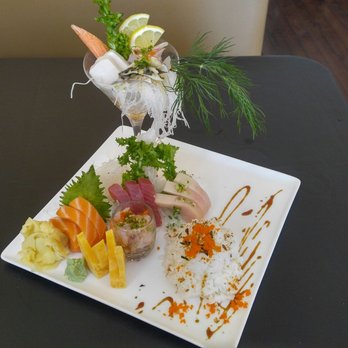 Sushiman - Chirashi - Sushi Bars Near Me - Huntingdon Valley, Pennsylvania Sushiman - Chirashi - Sushi Bars Near Me - Huntingdon Valley, Pennsylvania