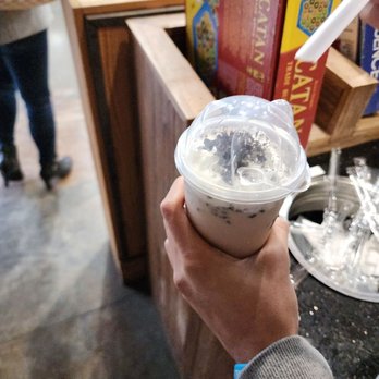 Moge Tee - Carrollton - Bubble Tea Near Me - Carrollton, Texas
