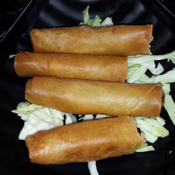 Pineapple Village - 6.00 for 4 - Asian Fusion Near Me - Gilroy, California Pineapple Village - 6.00 for 4 - Asian Fusion Near Me - Gilroy, California