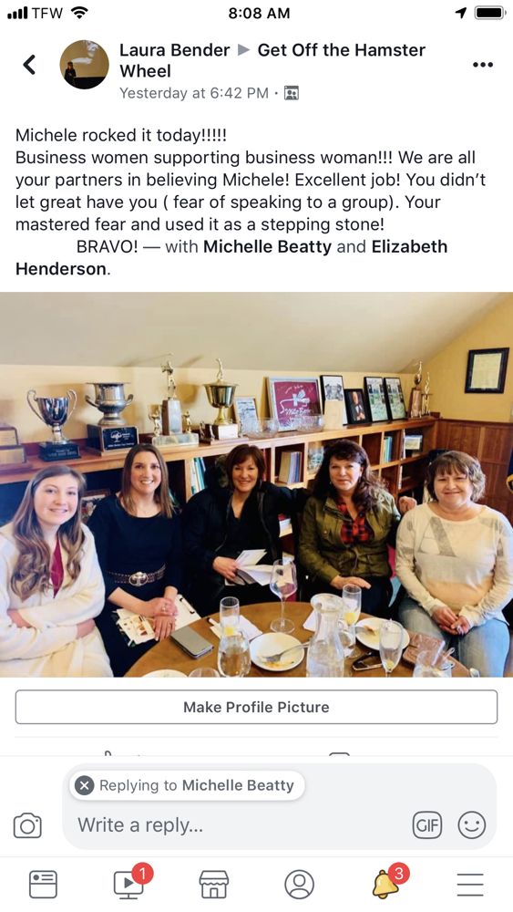 FREEDOM ELECTROLOGY Updated August 2024 10 Photos 220 Ryman St