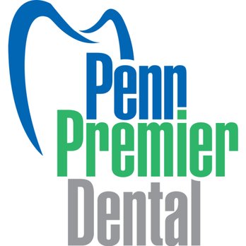 Penn Premier Dental - General Dentistry Near Me - Exton, Pennsylvania Penn Premier Dental - General Dentistry Near Me - Exton, Pennsylvania
