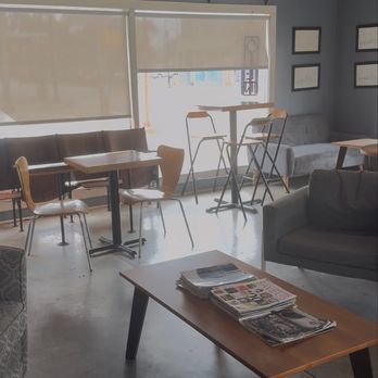 Muddy Waters Coffeehouse - Coffee & Tea Near Me - Elizabeth City, North Carolina Muddy Waters Coffeehouse - Coffee & Tea Near Me - Elizabeth City, North Carolina