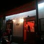 Photo of Arx Pizzeria