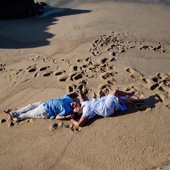 GV Photographer - Session Photography Near Me - Cabo San Lucas, BCS GV Photographer - Session Photography Near Me - Cabo San Lucas, BCS