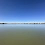Photo of Spring Valley Lake