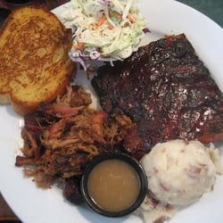Smokey Bones Ronkonkoma
