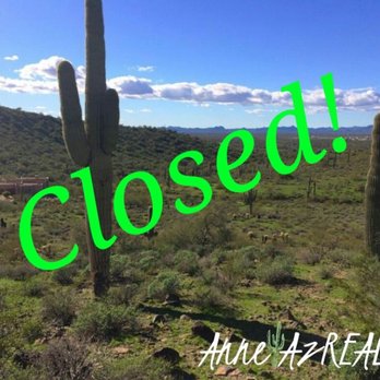 Anne Sheldon - Compass - Real Estate Agents Near Me - Scottsdale, Arizona Anne Sheldon - Compass - Real Estate Agents Near Me - Scottsdale, Arizona