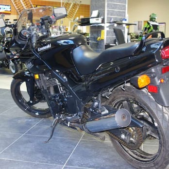 Freedom Cycle - We sell and repair Yamaha, Suzuki, Honda, KTM, Can Am & Kawasaki Motorcycles - Motorcycle Dealers Near Me - Concord, New Hampshire
