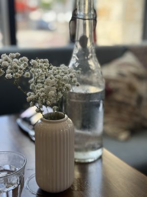 Maison Cafe + Market by null