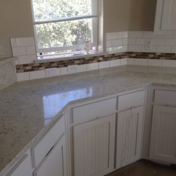 PV Tile Company - a kitchen with white cabinets - General Contractors Near Me - Sebastopol, California PV Tile Company - a kitchen with white cabinets - General Contractors Near Me - Sebastopol, California