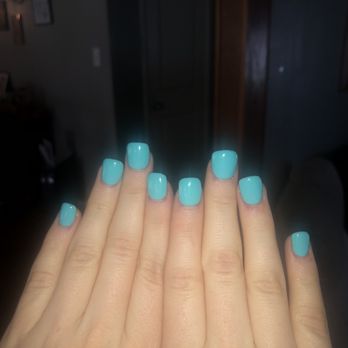 World Nail Bar - My nails - Nail Salons Near Me - Visalia, California World Nail Bar - My nails - Nail Salons Near Me - Visalia, California