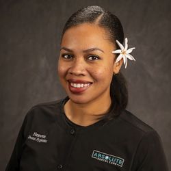Absolute Dental Care - Heaven - Registered Dental Hygienist
