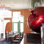 Photo of Hotel Altes Gutshaus
