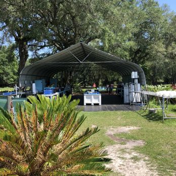 JG Ranch - Check out area - Farmers Market Near Me - Brooksville, Florida JG Ranch - Check out area - Farmers Market Near Me - Brooksville, Florida