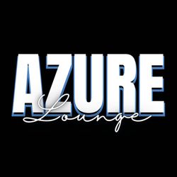 Azure Lounge