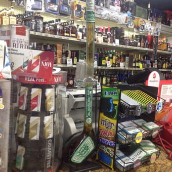 Village Market - Golf club tequila bottle - Grocery Near Me - Sylmar, California Village Market - Golf club tequila bottle - Grocery Near Me - Sylmar, California