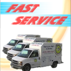 Liberty Plumbing & Heating