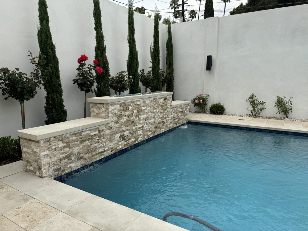 Slide of Keen Remodeling