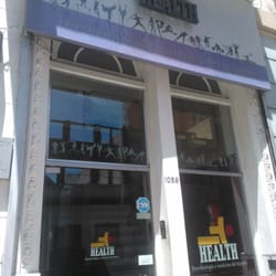 Health