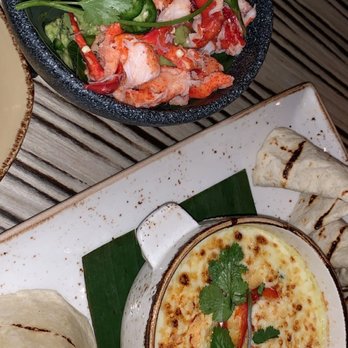 Temazcal Tequila Cantina - Mexican Near Me - Boston, Massachusetts Temazcal Tequila Cantina - Mexican Near Me - Boston, Massachusetts