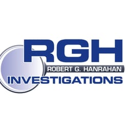 RGH Investigations - RGH Investigations is a private investigations firm in Chicago IL working with top law firms, businesses.