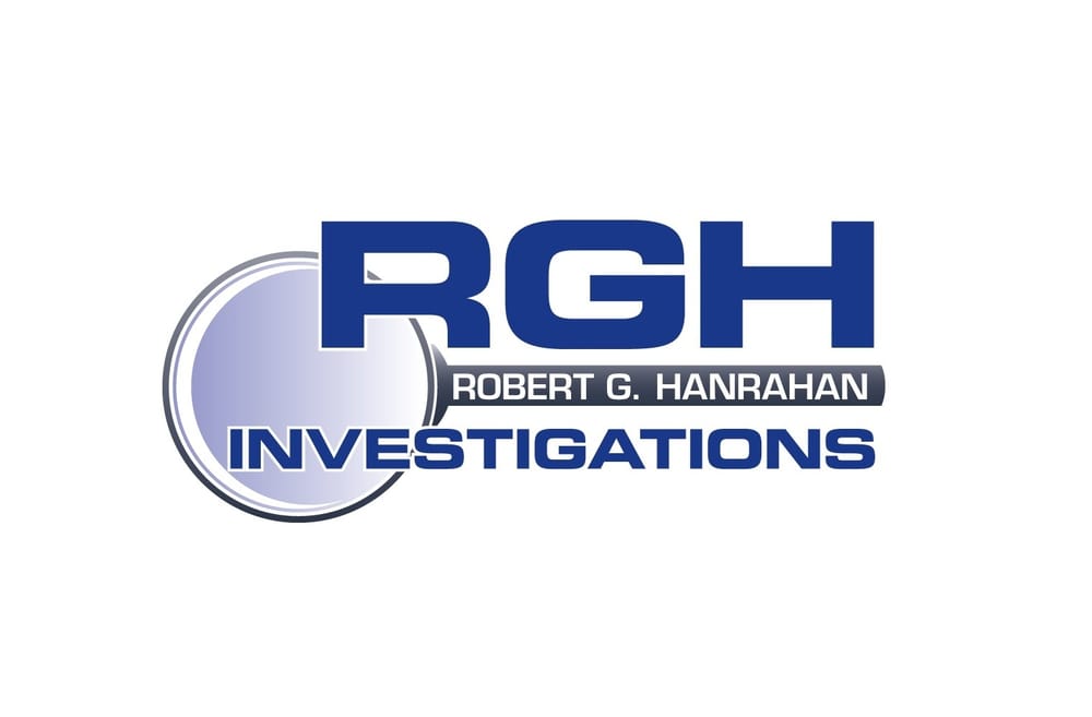 RGH INVESTIGATIONS Updated July 2025 505 E Illinois St, Chicago