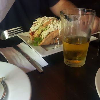The Tapp - Bars Near Me - Tarrytown, New York The Tapp - Bars Near Me - Tarrytown, New York