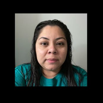 The Studio O - Before - Hair Stylists Near Me - Long Beach, California
