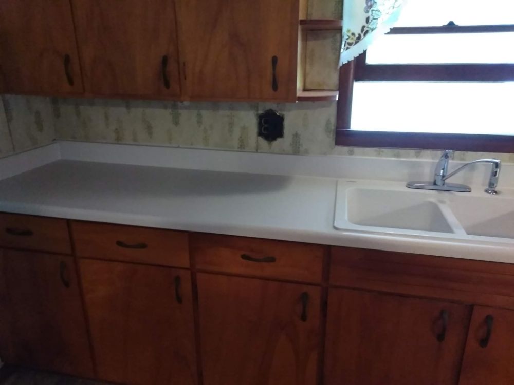 Slide of DDS PLUMBING