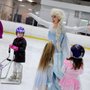 Photo of My Fairytale Party