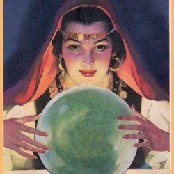 Psychic - Do you have questions about love money health or family All readings are 98% accurate call today to better understand Tomorrow