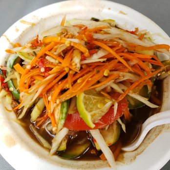 Thai Festival Seattle - Festivals Near Me - Seattle, Washington Thai Festival Seattle - Festivals Near Me - Seattle, Washington