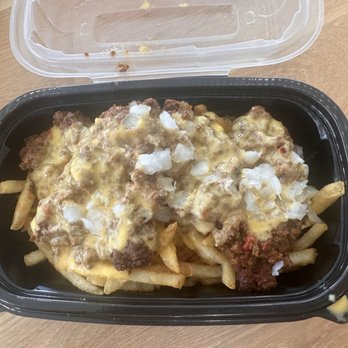 Uncle Phil's - Chili Cheese Fries - Burgers Near Me - La Cañada Flintridge, California Uncle Phil's - Chili Cheese Fries - Burgers Near Me - La Cañada Flintridge, California
