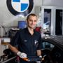 Photo of Monaco Motors