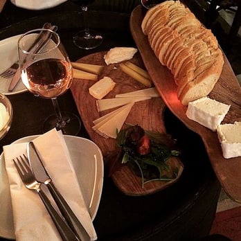 Vagabond Wines - Wine Bars Near Me - London, XGL Vagabond Wines - Wine Bars Near Me - London, XGL