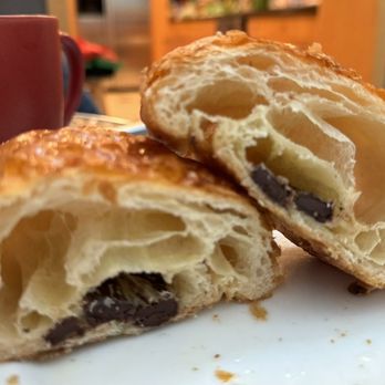 Pascal on Beverly - Pain au chocolat - Cafes Near Me - Beverly Hills, California Pascal on Beverly - Pain au chocolat - Cafes Near Me - Beverly Hills, California