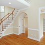 Photo of Kutner Associates