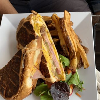 Bomba - Cubano Sandwich - Coffee & Tea Near Me - Asheville, North Carolina Bomba - Cubano Sandwich - Coffee & Tea Near Me - Asheville, North Carolina