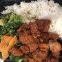 Photo of Mandarin Express Edgewater