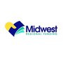 Photo of Midwest Regional Funding