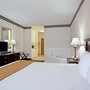 Holiday Inn Express Charleston-Moncks Corner