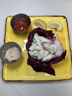 Arturo's Restaurant by null