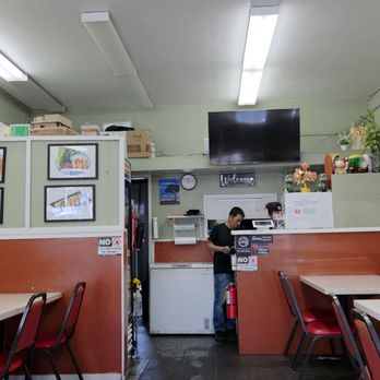 Viet Chubby Boy - Inside - Asian Fusion Near Me - Honolulu, Hawaii Viet Chubby Boy - Inside - Asian Fusion Near Me - Honolulu, Hawaii