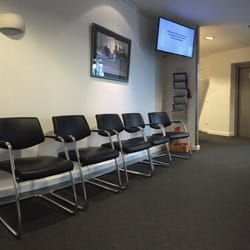 MVZ Orthopädie Mühlenkamp