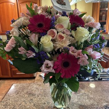 Lake View Florist - Florists Near Me - San Marcos, California